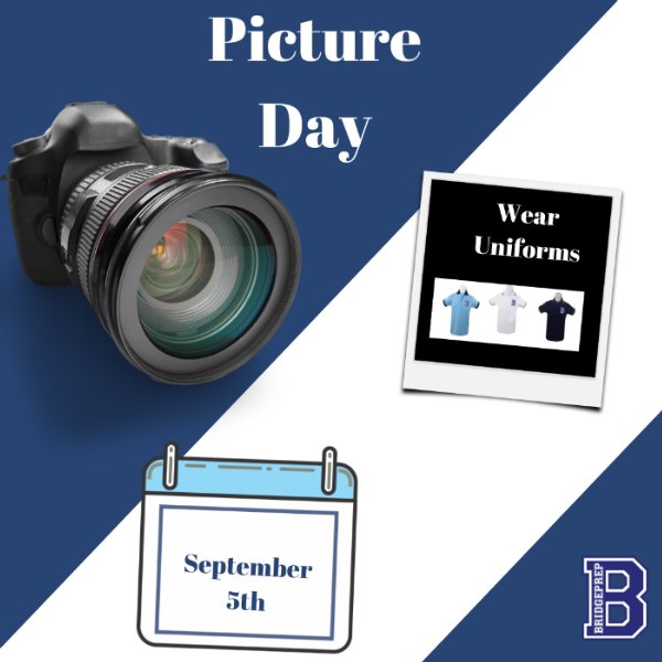 Picture Day